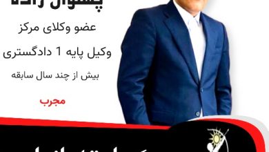 عباس پهلوان‌ زاده