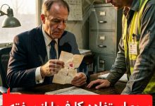 سوء استفاده کارفرما از سفته ضمانت